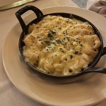 Balthazar - French Near Me - London, XGL