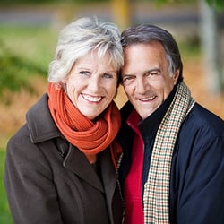 Alpine Dental Associates - Dental Crowns