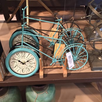 Kirkland's - Home Decor Near Me - San Antonio, Texas