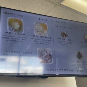 TRÀ Boba Tea - Bubble Tea Near Me - Murrieta, California TRÀ Boba Tea - Bubble Tea Near Me - Murrieta, California