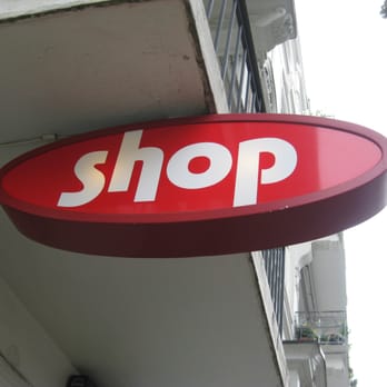 Shop - Women's Clothing Near Me - Hamburg, HH