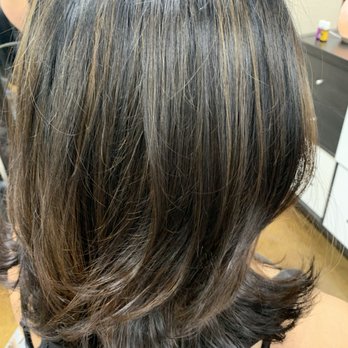 Fusion Salon - Hair Salons Near Me - San Antonio, Texas Fusion Salon - Hair Salons Near Me - San Antonio, Texas