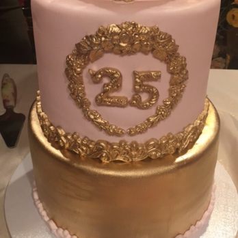 Roobina's Cake - Bakeries Near Me - Glendale, California Roobina's Cake - Bakeries Near Me - Glendale, California