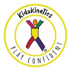 Kidokinetics Treasure Valley Idaho