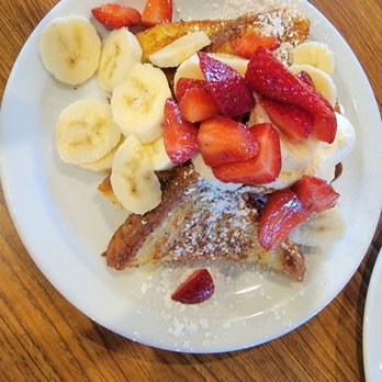 Denny's - Diners Near Me - Bakersfield, California Denny's - Diners Near Me - Bakersfield, California