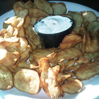 Boston Pizza - Cactus Cut Potatoes - Pizza Near Me - Scarborough, Ontario