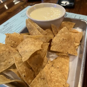 El Maguey Cafe - Mexican Near Me - Newport, Michigan