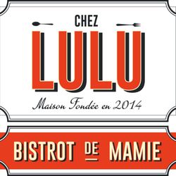 Chez Lulu