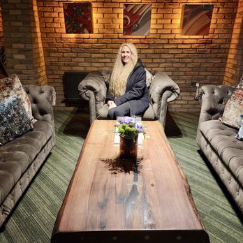 Temple Bar Inn - Hotels Near Me - Dublin, D
