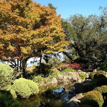 Arista Winery - Wineries Near Me - Healdsburg, California Arista Winery - Wineries Near Me - Healdsburg, California