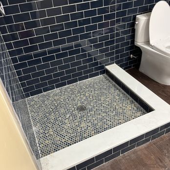 Astro Plumbing Services - Plumbing Near Me Astro Plumbing Services - Plumbing Near Me