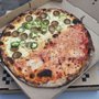 Photo of IL Fuoco Dentro