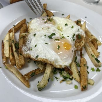 Mercado Buenos Aires - Papas Fritas - Argentine Near Me - Van Nuys, California Mercado Buenos Aires - Papas Fritas - Argentine Near Me - Van Nuys, California