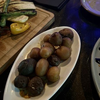 BRAZAS COCINA LATINOAMERICANA - Updated August 2024 - 273 Photos & 139