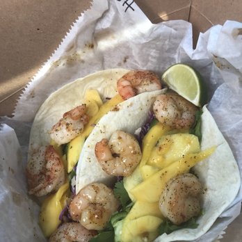 Garbo's Grill - Food Trucks Near Me - Key West, Florida Garbo's Grill - Food Trucks Near Me - Key West, Florida