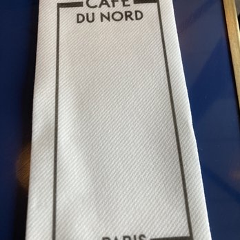 Café du Nord - Brasseries Near Me - Paris, 75 Café du Nord - Brasseries Near Me - Paris, 75
