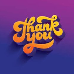 Atlantic Shoe Repair - Big thanks to all our customers for your outpouring of support these last few months!!
