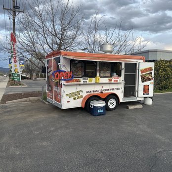 Basilios Tacos - Mexican Near Me - Boise, Idaho Basilios Tacos - Mexican Near Me - Boise, Idaho
