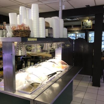 BJ's Country Market - Hit foods - Grocery Near Me - Delaware, Ontario