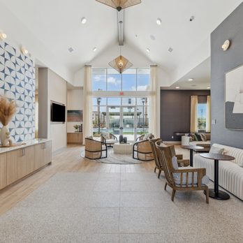 Alta Grandway - Apartments Near Me - Katy, Texas