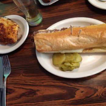 Merichka's Restaurant - Steakhouses Near Me - Crest Hill, Illinois Merichka's Restaurant - Steakhouses Near Me - Crest Hill, Illinois