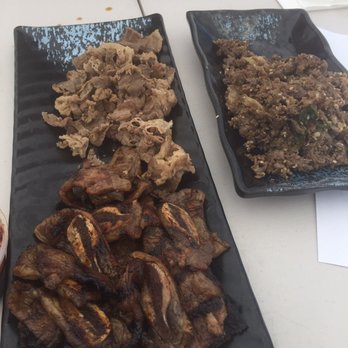 Q-POT - Galbi, brisket, bulgolgi - Korean Near Me - San Jose, California Q-POT - Galbi, brisket, bulgolgi - Korean Near Me - San Jose, California