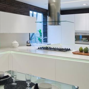 Rock Revelations - Kitchen & Bath Near Me - Brigstock, NTH Rock Revelations - Kitchen & Bath Near Me - Brigstock, NTH