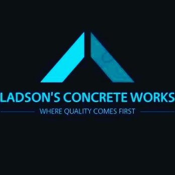 Ladson's Concrete Works - Masonry/Concrete Near Me - Fayetteville, North Carolina Ladson's Concrete Works - Masonry/Concrete Near Me - Fayetteville, North Carolina