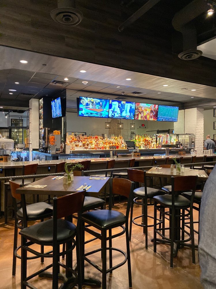 FARMTABLE KITCHEN & SPIRITS CLOSED Updated April 2024 835 Photos