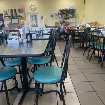 Pho Luc Lac - Vietnamese Near Me - Houston, Texas Pho Luc Lac - Vietnamese Near Me - Houston, Texas
