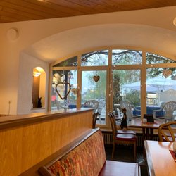 Hotel Rheinblick
