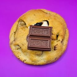 Rachel’s Handmade cookies