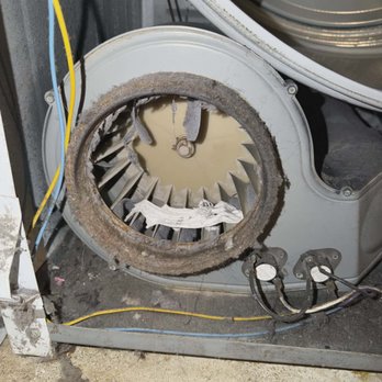 Vent Hero - Air Duct Cleaning Near Me - Elgin, Illinois Vent Hero - Air Duct Cleaning Near Me - Elgin, Illinois