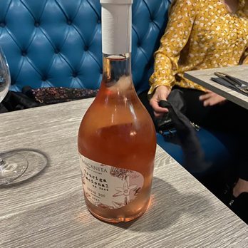 Grau Douro - Wine Bars Near Me - Lisbon, 11