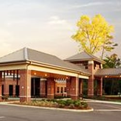 Eye Associates of North Florida - Eye Associates Of Tallahassee 2020 Fleischmann Rd Tallahassee, FL 32308
