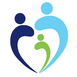 Byram Healthcare Center - Byram Healthcare logo.