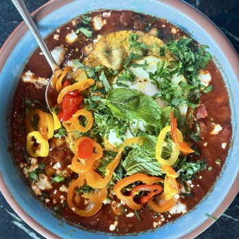 Cira - Shakshuka* (Aug 2026 version) - Mediterranean Near Me - Chicago, Illinois Cira - Shakshuka* (Aug 2026 version) - Mediterranean Near Me - Chicago, Illinois