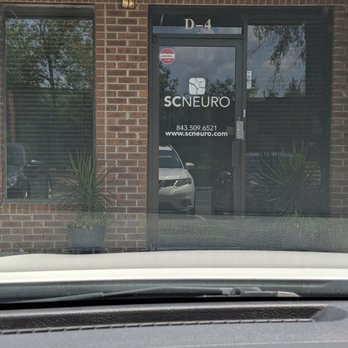 SC Neuro - Psychologists Near Me - Charleston, South Carolina SC Neuro - Psychologists Near Me - Charleston, South Carolina
