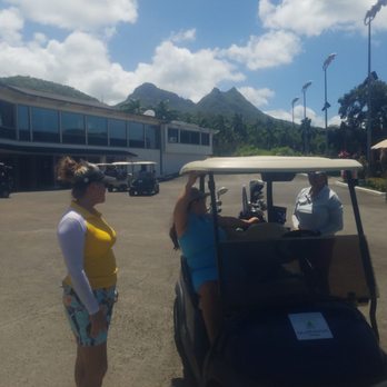 Casey Nakama Golf Development Center - Golf Near Me - Waimanalo, Hawaii Casey Nakama Golf Development Center - Golf Near Me - Waimanalo, Hawaii