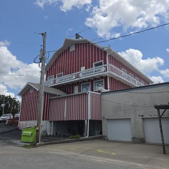 Ozarkland - Gift Shops Near Me - Camdenton, Missouri