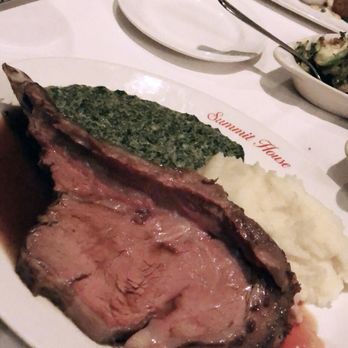 Summit House - Steakhouses Near Me - Fullerton, California Summit House - Steakhouses Near Me - Fullerton, California