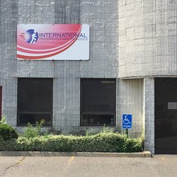 International Prosthetics and Orthotics - Bohemia Location