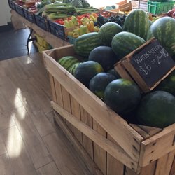 Farmtown Market