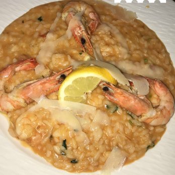 Gusto Italia - Italian Near Me - Paris, 75 Gusto Italia - Italian Near Me - Paris, 75