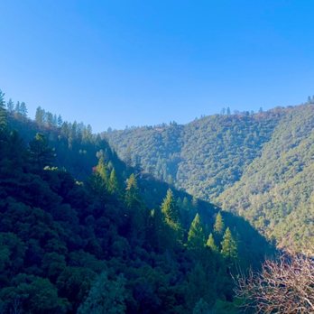 Lake Clementine - Lakes Near Me - Auburn, California