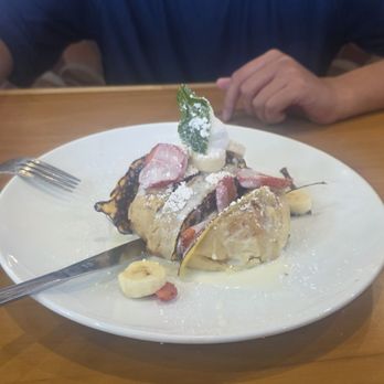 Loaded Cafe - Great foods, great prices, wonderful service!!! - Breakfast & Brunch Near Me - Santa Ana, California Loaded Cafe - Great foods, great prices, wonderful service!!! - Breakfast & Brunch Near Me - Santa Ana, California