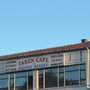 Photo of Yaren Cafe