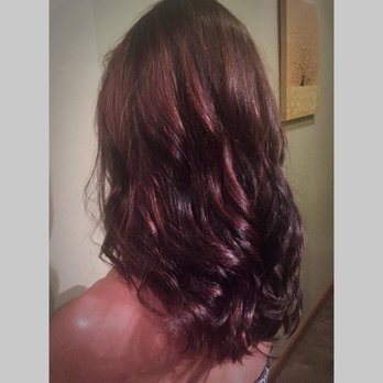 Tec-Ni Hair Salon - Love it! - Hair Salons Near Me - Scranton, Pennsylvania Tec-Ni Hair Salon - Love it! - Hair Salons Near Me - Scranton, Pennsylvania