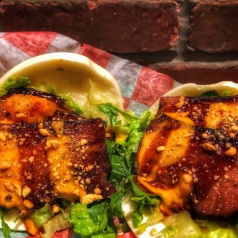 Inspiration Roll - Sushi Bars Near Me - Westfield, New Jersey