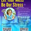 A & S Cleaning Service gift card